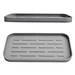 Kitchen Drain Tray