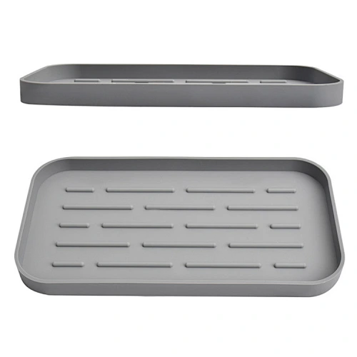 Kitchen Drain Tray